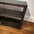Beautiful Wood and Metal Design Within Reach Bookcase—Great Condition 7 thumbnail
