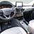 2020 FORD ESCAPE SE 4X4 #5711 10 thumbnail