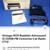 Realistic Model 12-1350B FM Convertor 7 thumbnail