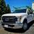 2019 Ford F350 SUPER DUTY V8 Super Cab  Utility We Finance 11 thumbnail