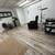 Three Offices 5 thumbnail