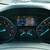2018 Ford Escape SEL-Nice Silver/Black Wheels,4x4,95k 7 thumbnail