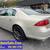 2008 Buick Lucerne CXS 4dr sedan 300HP 4.6 V8 leather CLEAN runs great 7 thumbnail