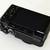 Panasonic Lumix DC-ZS200 Camera in very good condition 5 thumbnail