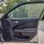 2012 DODGE CHARGER 17 thumbnail