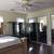 :) $200 OFF OCT MOVE TODAY Furnished Queen Bed in 4 Bed 3 Bath 2 thumbnail