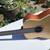 Harmony "Stella" Classic Guitar 3 thumbnail