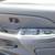 2007 GMC Sierra 1500 Extended Cab 4x4 4WD SLE Pickup 4D 6 1/2 FT Truck 14 thumbnail