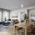 Smart Home Features, Move In Now, Stainless Steel Appliances 1 thumbnail