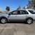 2007 Ford Freestyle SEL Hatchback Wagon "1 owner" 5 thumbnail