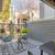 Business Center, Dishwasher, 1B/1B 1 thumbnail