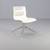 B&B Italia Otto Chair PARTS - designed by Antonio Citterio 5 thumbnail