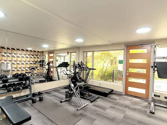 $799 UNITS-GOING FAST 1