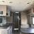 🏕️ 2022 Winnebago Micro Minnie 1800BH – Excellent Condition 11 thumbnail