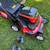 Toro Timemaster 30" Self Propelled Lawn Mower 1 thumbnail