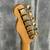 Vintage Fender Collector's Edition "Black and Gold" Telecaster 14 thumbnail
