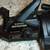 Fishing Rods and Reels, Shimano, Calstar, Seekers, G.Loomis, Sabre 14 thumbnail