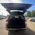 2013 TOYOTA 4RUNNER (LTD) 4X4/SUNOOF/NAV/CAM/CLEAN FRAME/HEATED SEATS 11 thumbnail