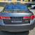 2012 honda accord exl 2 thumbnail