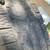 pair 235/85/16 tires truck trailer tire 3 thumbnail