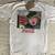 1980s Coca Cola Murjani t-shirt - new with tag 1 thumbnail