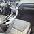 2015 Honda Accord  Doors Bumper interior 7 thumbnail