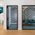 2bd 1ba, On-Site Laundry Facilities, Package Receiving 3 thumbnail