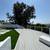 Concrete/Artificial Turf/Sod/Decorative rock/Irrigation/Demolitions 19 thumbnail
