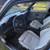1990 BMW 325i 7 thumbnail