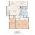 3 bed 1 bath duplex in Central Chico 8 thumbnail