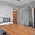 Bay View! 2BR/1BA Gem w/Attic & Butcher-Block Kitchen | Near Marina 8 thumbnail