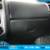 2010 Chevrolet Colorado LT w/2LT 19 thumbnail