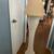 Floor Lamp 1 thumbnail