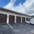 LIKE NEW WAREHOUSE BAYS AVAILABLE 2 thumbnail