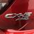 $187/mo - 2016 Mazda CX5 CX 5 CX-5 Grand Touring for ONLY 9 thumbnail