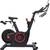 ECHELON Smart Bike EX5s 1 thumbnail