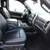 2020 Ford Expedition XLT 17 thumbnail