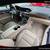 2014 MERCEDES-BENZ C300 4MATIC LUXURY LOW MILES! EXTRA CLEAN! 17 thumbnail