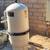 Pool plumbing /underground gas/ electrical 21 thumbnail