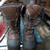 2 hunting suits 1 pair of boots 3 thumbnail
