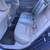 2010 HONDA ACCORD V6 - 220K MILES 8 thumbnail