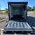2026 ATC 8.5X28' ENCLOSED CAR HAULER ROM400 7 thumbnail