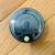 Scuba Dacor First Stage Regulator W/ Dacor Second Stage Regulator 15 thumbnail