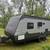 Camper trailer 4 thumbnail