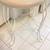 Vanity stool 3 thumbnail