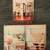 The Inn Boonsboro Trilogy by Nora Roberts (Complete Set of 3) 1 thumbnail