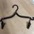 SET of 8 Travel Hangers (foldable) — NEW! 2 thumbnail