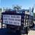 Rick's Hauling & Junk Removal  Services 619 551-9978 6 thumbnail
