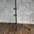 Vintage 1980s Tama Straight Cymbal Stand (S05-0725) 1 thumbnail