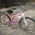 "Kalana" Cruiser Bicycle-Well Built & Plenty Designs 3 thumbnail